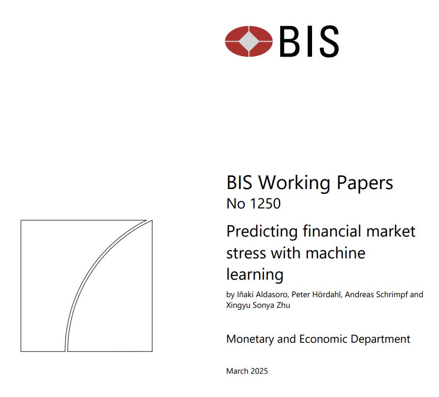 From Research Paper to Code in Three Prompts