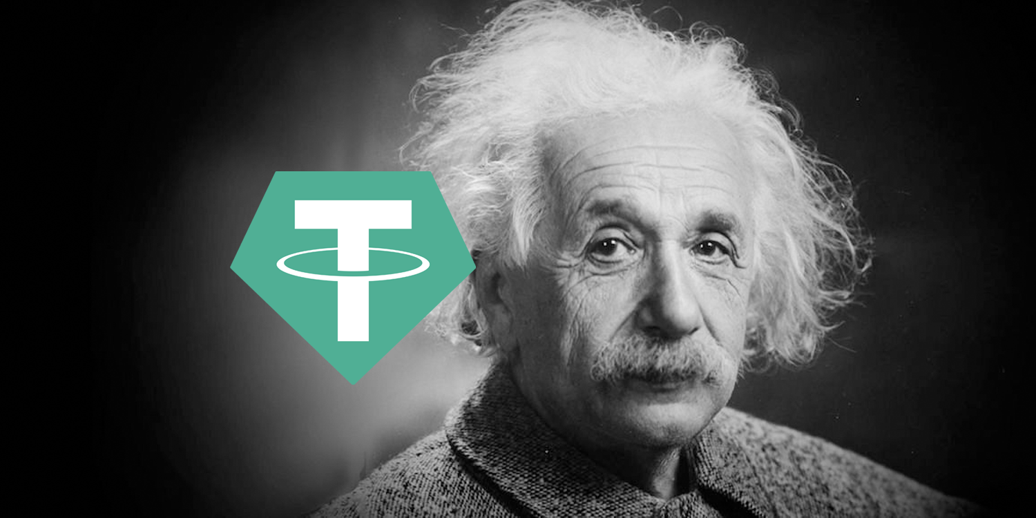 The New GENIUS Act and Repos