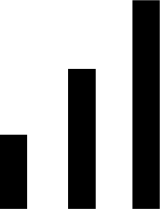 LLM-Powered Analytics