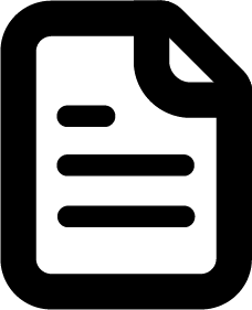 Capital Markets Data