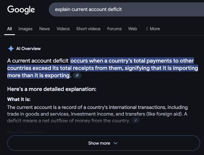 AI Chat Apps – LLM Types and Pricing Plans