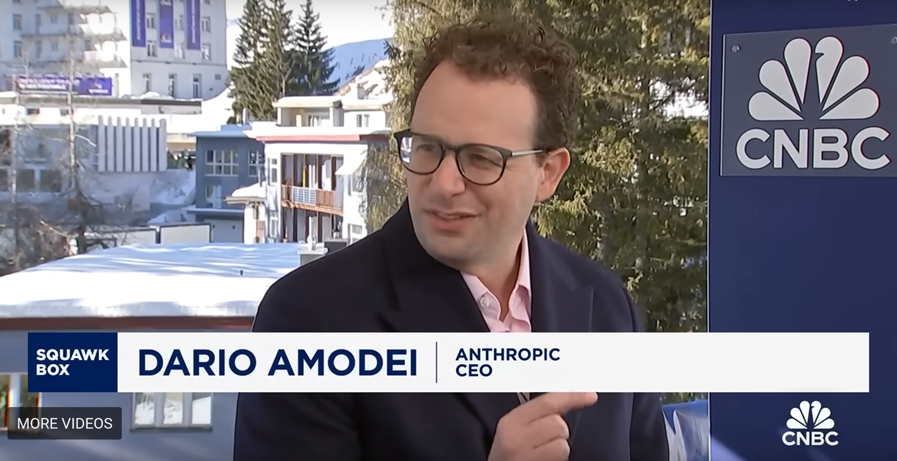 Is character important for an LLM?