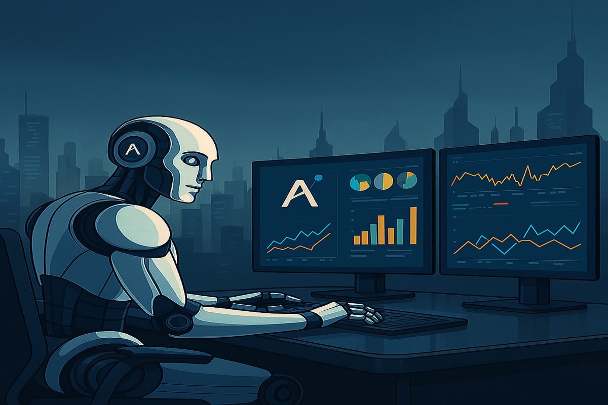 Prompt Engineering, Repos and AI