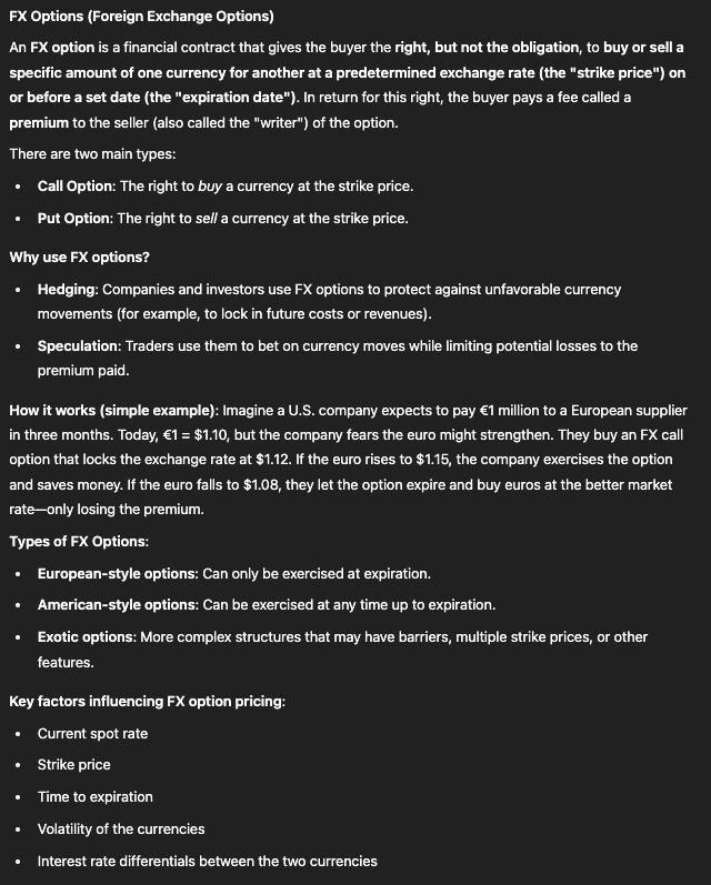 Using perspective in ChatGPT prompts