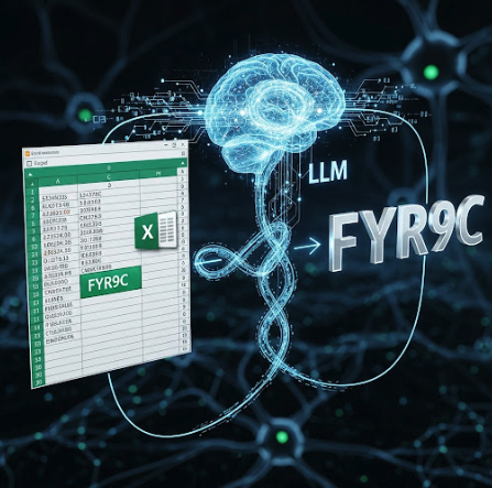 Examining Consolidated Financial Statements for Bank Holding Companies