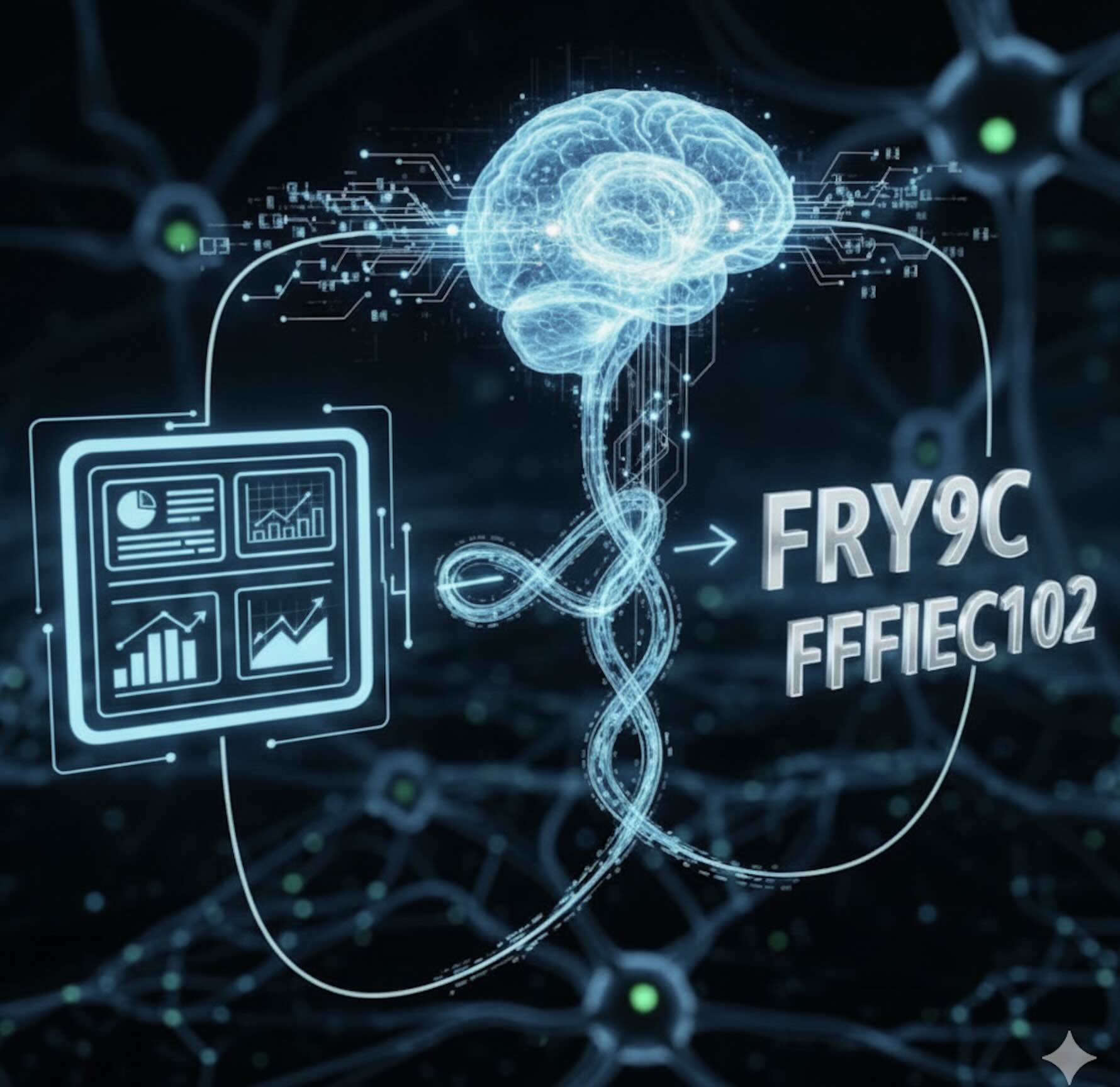 Bank Holding Company Financial Statements – 2Q25