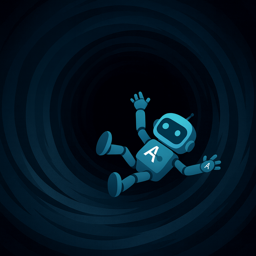 Surfacing New Repo Data