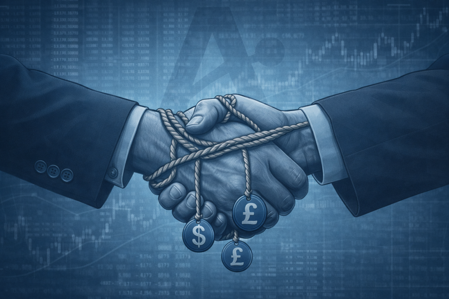 Mechanics and Definitions of New Issuance Swaps