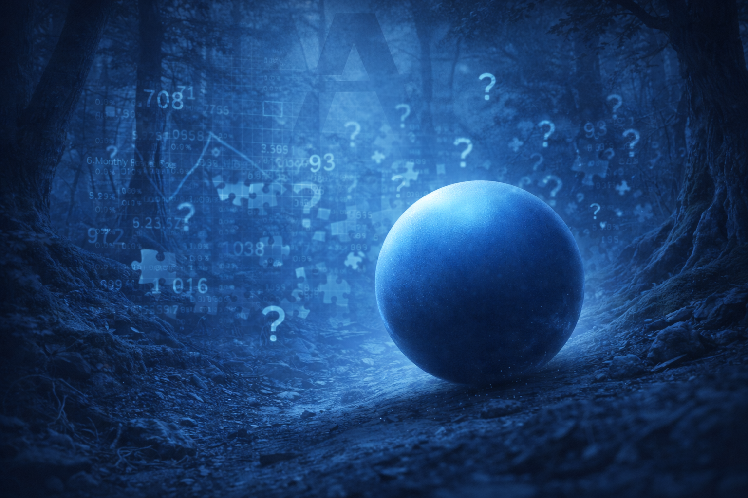 Mechanics and Definitions of the Front Roll in Cross Currency Swaps