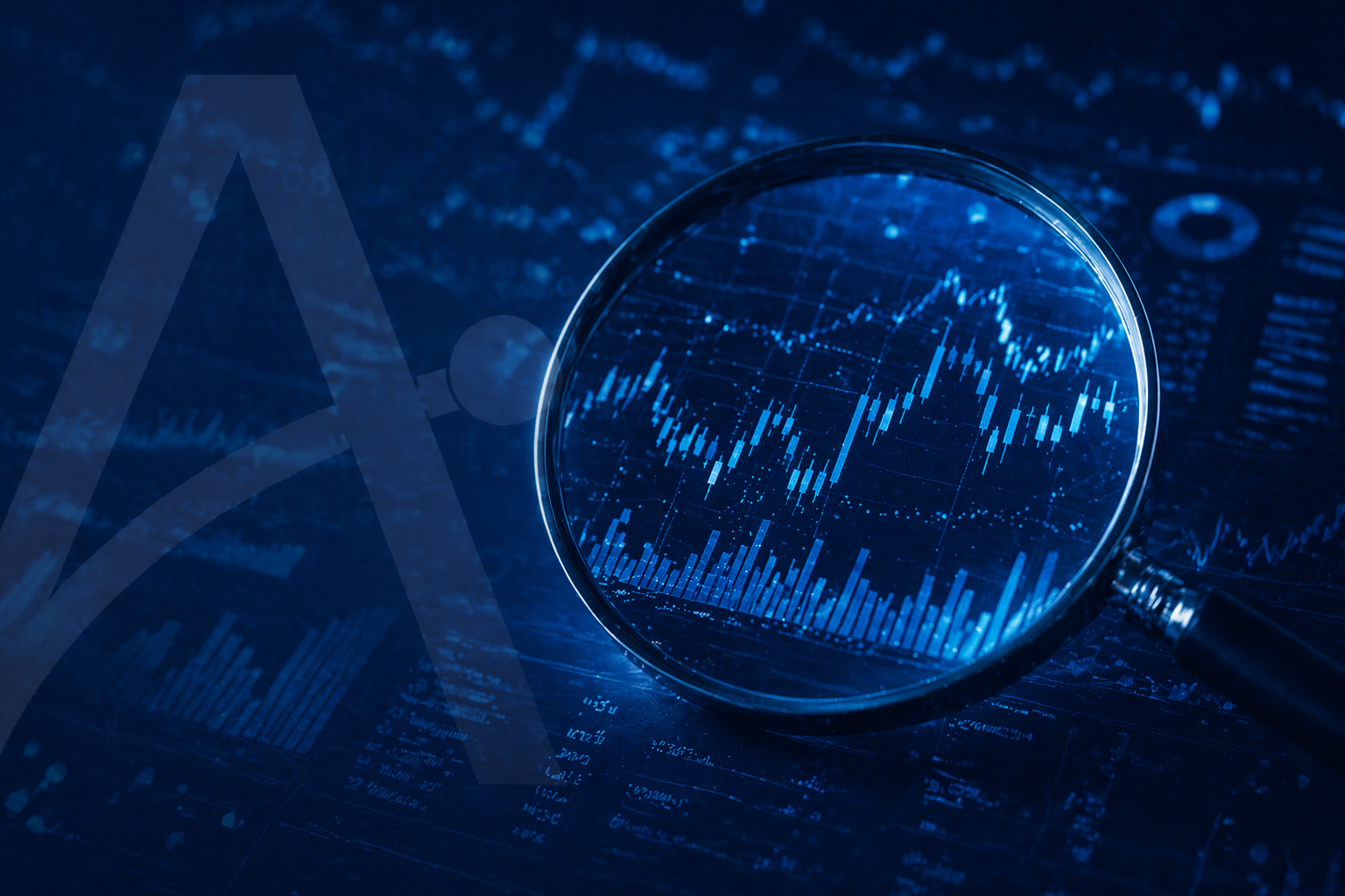 The State of U.S. Treasuries Transparency in 2026