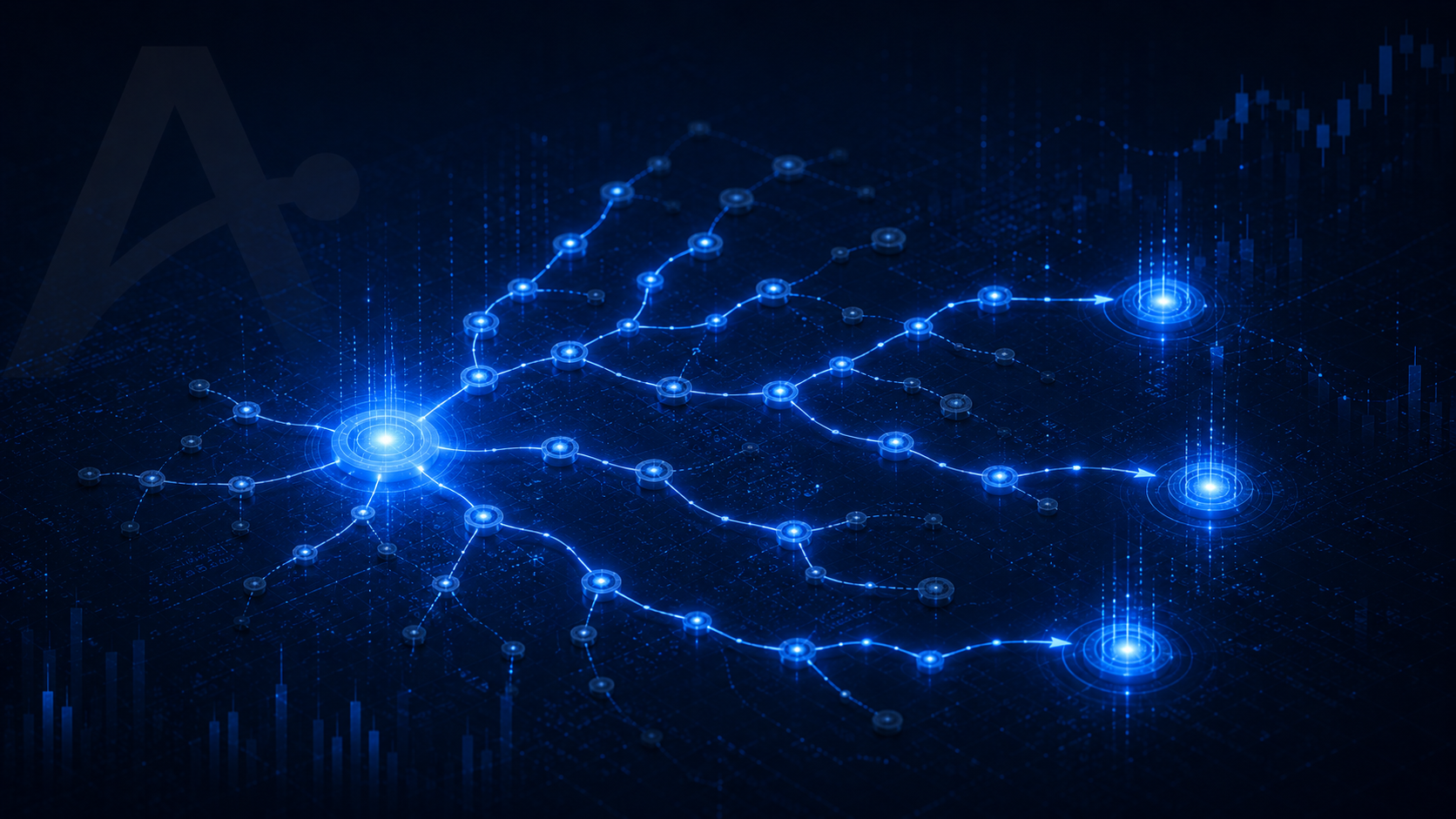 Automating Prompt Engineering With GEPA