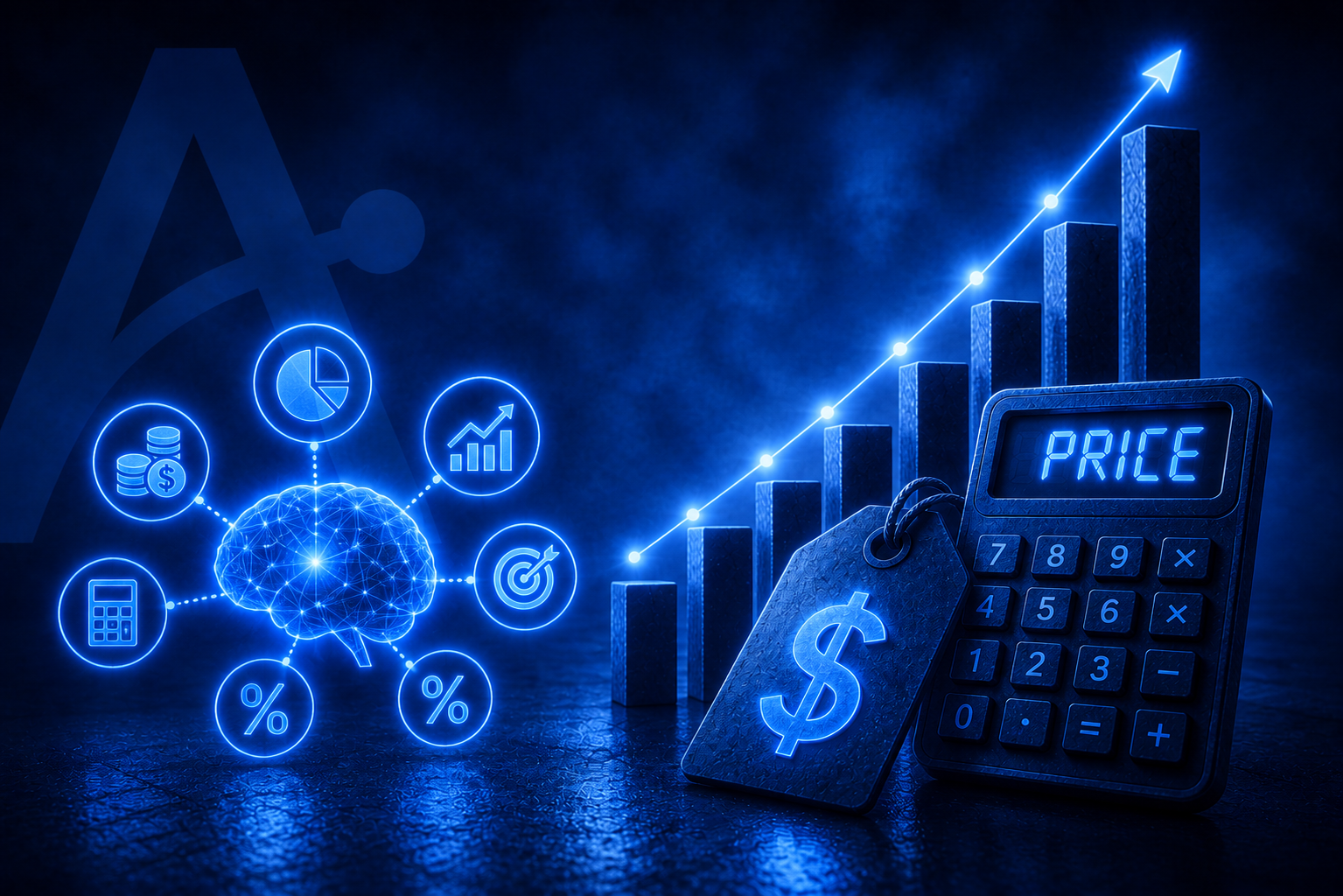 Swap Pricers – They aren’t Rocket Science!